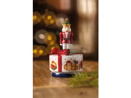 VB 1486406308 nostalgicmelody mono foc p 042021 org