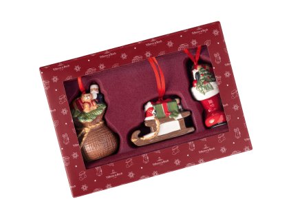 VB 1483316685 A NostalgicOrnaments mono fs single cmyk