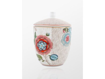 449 0093784 spring to life orta boy kp 1200 ml ekru 645 1