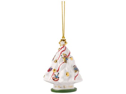 VB 1486754348 A ChristmasClassics mono fs single cmyk