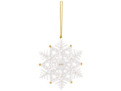 VB 1486754354 A ChristmasClassics mono fs single cmyk 20241202 124615