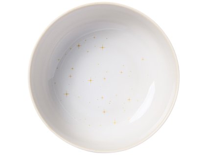 VB 1486711900 A WinterGlow Top mono fs single cmyk