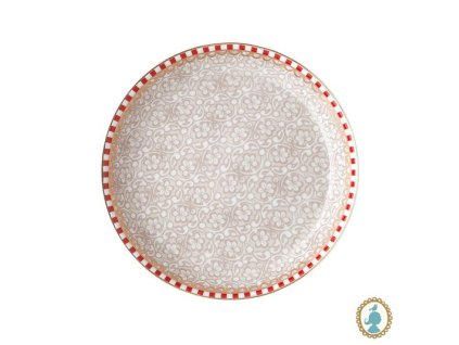 455 mini prato spring to life pip studio off white 14264