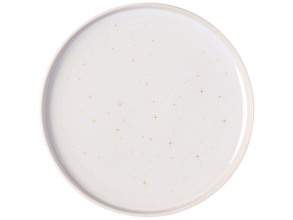 VB 1486712640 A WinterGlow Top mono fs single cmyk 1685618379