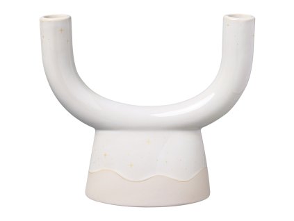 VB 1486713967 A WinterGlow mono fs single cmyk