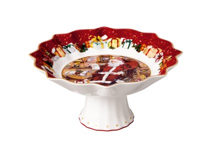 VB 1483323601 A ToysFantasy mono fs single rgb