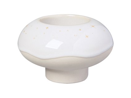 VB 1486713968 A WinterGlow mono fs single cmyk