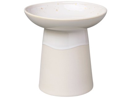 VB 1486715110 A WinterGlow mono fs single cmyk