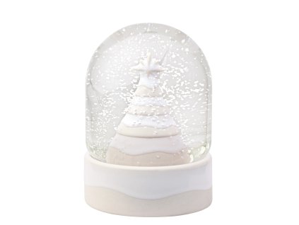 VB 1486716642 WinterGlow mono fs single rgb