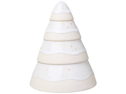 VB 1486716894 A WinterGlow mono fs single cmyk