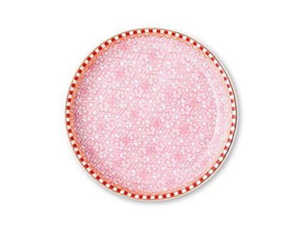 458 ac4fe371e00794e1a8e5ce5ac7f997dd