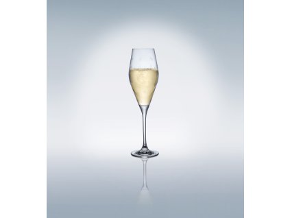 c37714e99ea6d38f5f6d85d6af2ea448