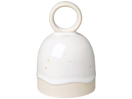 VB 1486715769 A WinterGlow mono fs single cmyk