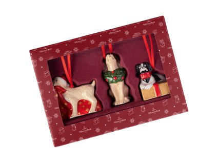 1483316692 A NostalgicOrnaments mono fs single cmyk