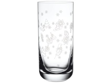 VB 1137768260 A ToysDelight mono fs single cmyk