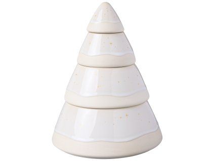 4705 vb 1486714471 a winterglow mono fs single cmyk