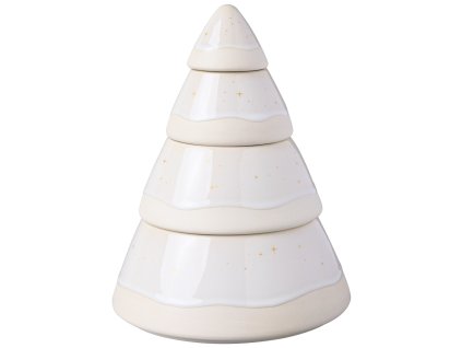 VB 1486714471 A WinterGlow mono fs single cmyk