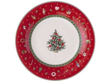 VB 1486432645 A ToysDelightSpecials Top mono fs single cmyk