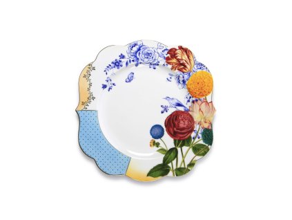 47 pip studio royal talir melky 28cm