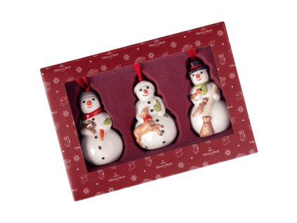 1483316693 A NostalgicOrnaments mono fs single cmyk