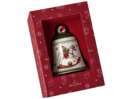 VB 1486226850 A MyChristmasTree mono fs single cmyk