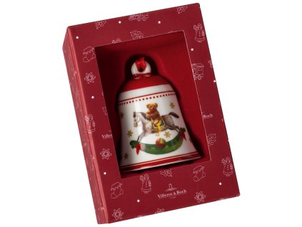 VB 1486226849 A MyChristmasTree mono fs single cmyk