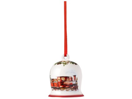 VB 1486266875 A AnnualChristmasEdition mono fs single cmyk