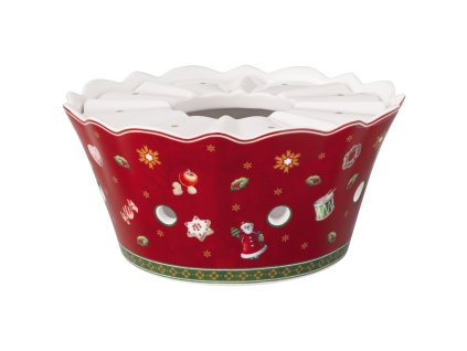 VB 1485857899 A ToysDelight mono fs single cmyk