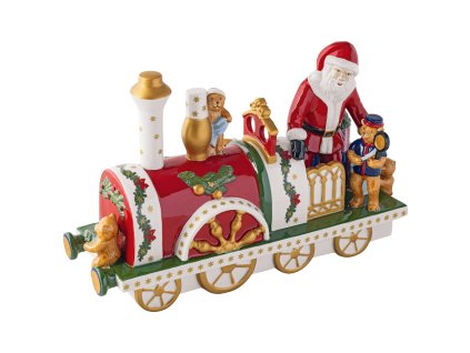 VB 1486026544 A ChristmasToysMemory mono fs single cmyk