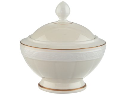 Ivoire cukřenka, 0,35 l