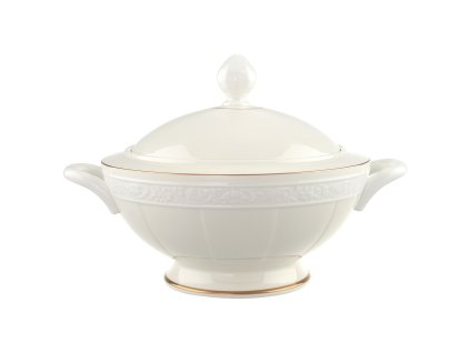 Ivoire terina na polévku, 2,8 l