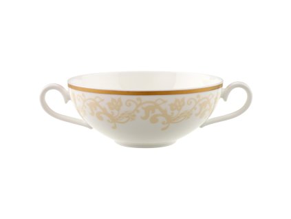 Ivoire šálek na polévku, 0,4 l