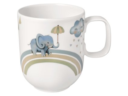 VB 1486749651 A WalklikeanElephant mono fs single cmyk