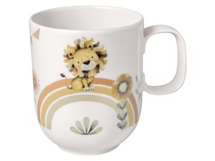 VB 1486739651 A RoarlikeaLion mono fs single cmyk