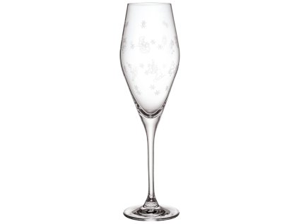 VB 1137768135 ToysDelight mono fs single cmyk