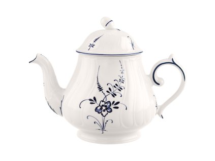 1023410460 A litho 4cPrint