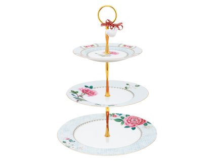 527 16b03d 09d5a60d964c4515a56388d57d0e02ec mv2