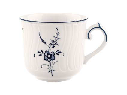 1023411300 A litho 4cPrint