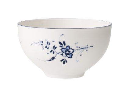 5308 old luxembourg miska 13 cm