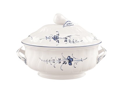 1023412360 A litho 4cPrint