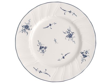 1023412640 A litho 4cPrint