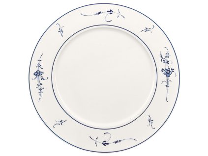 1023412680 A litho 4cPrint