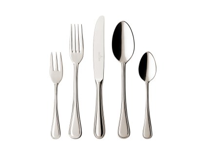 5434 5434 1262339050 a