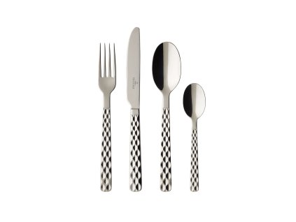 5452 5452 1265269030 a online