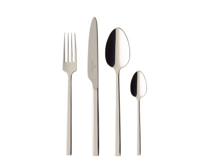 5503 5503 la classica 120 tafelbesteck 24tlg 420 x 270 x 50 mm