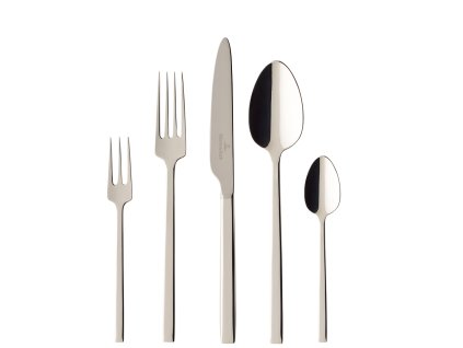 5506 5506 la classica 120 tafelbesteck 30tlg 420 x 270 x 50 mm