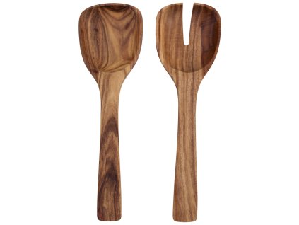 5524 5524 1041308699 lith