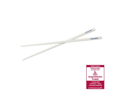 5536 5536 1041739502 soup passion 11 ki fidm