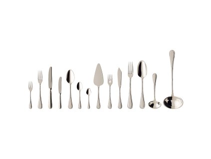 5539 5539 kreuzband septfontaines 120 tafelbesteck 113tlg lunch 490 x 340 x 180 mm