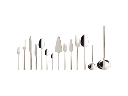 5542 5542 la classica 120 tafelbesteck 113tlg lunch 490 x 340 x 180 mm